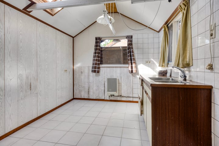 Foto 33 van Hertog Eduardweg 3