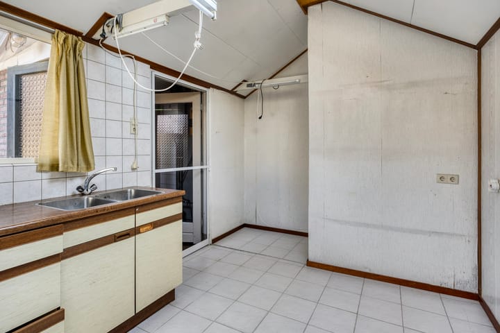 Foto 34 van Hertog Eduardweg 3