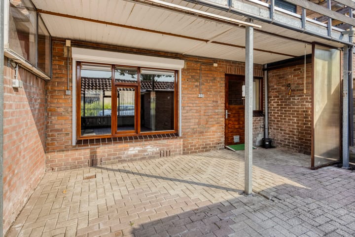 Foto 35 van Hertog Eduardweg 3