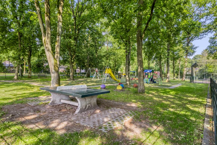 Foto 36 van Hertog Eduardweg 3