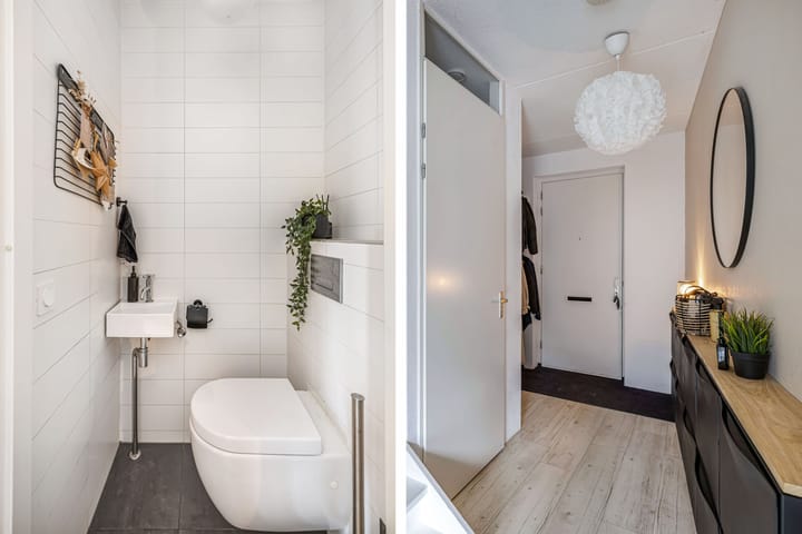 Foto 7 van Smaragd 76