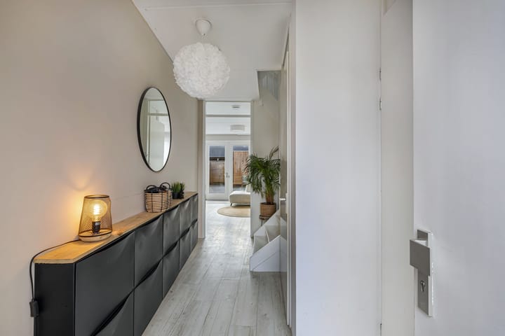 Foto 8 van Smaragd 76