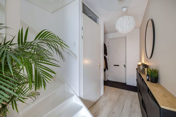 Foto 16 van Smaragd 76