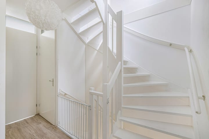 Foto 24 van Smaragd 76