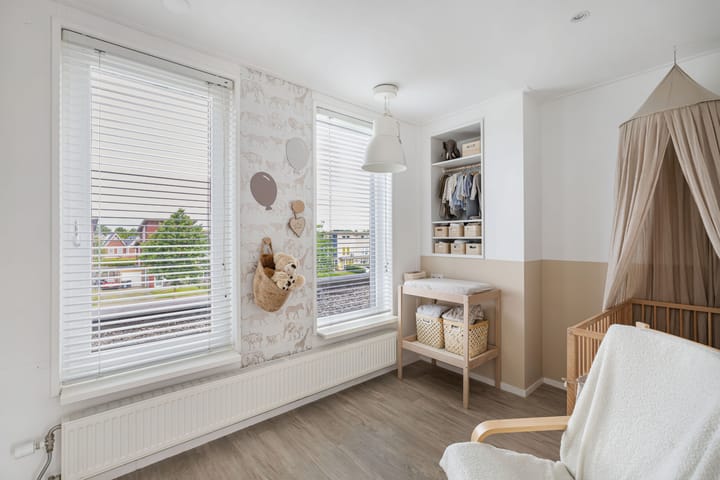 Foto 29 van Smaragd 76