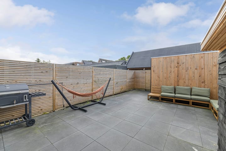 Foto 33 van Smaragd 76