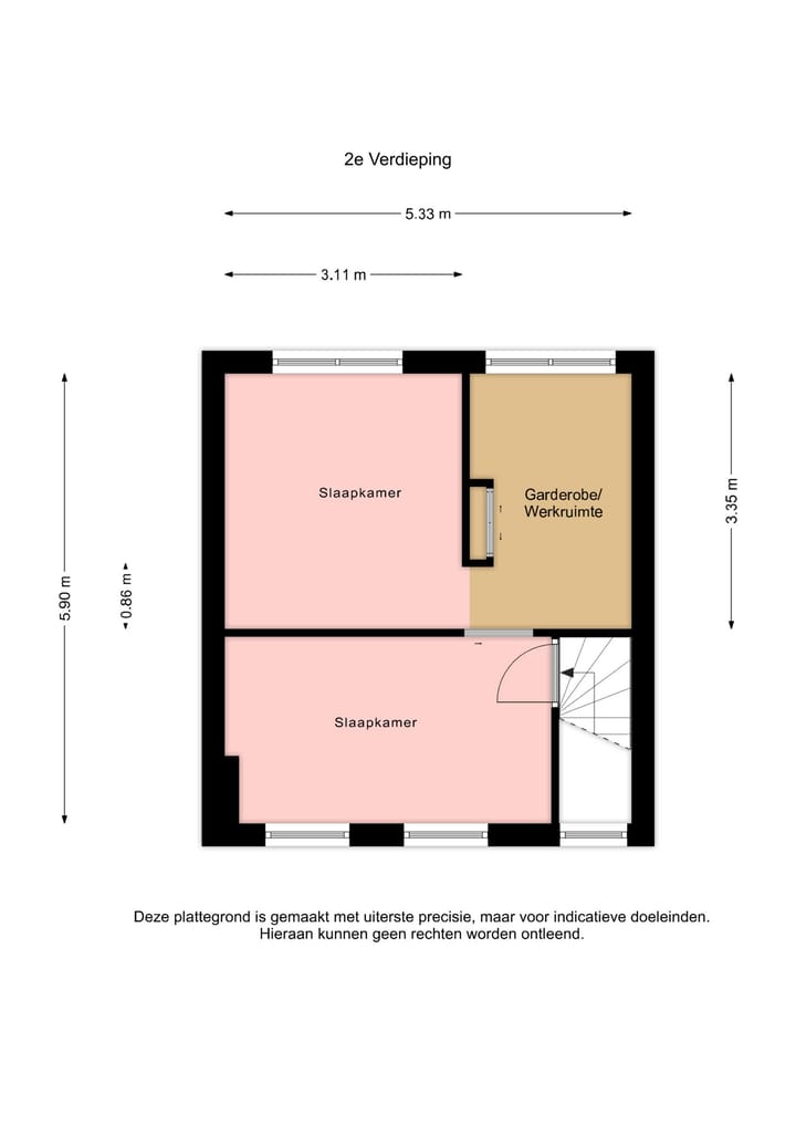 Foto 40 van Smaragd 76