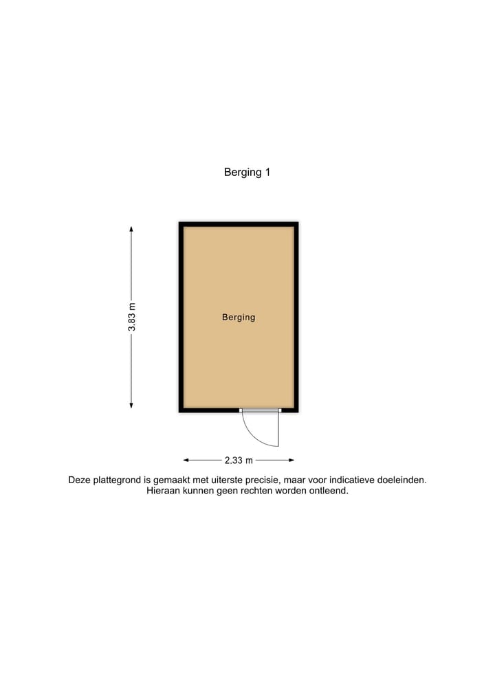 Foto 41 van Smaragd 76