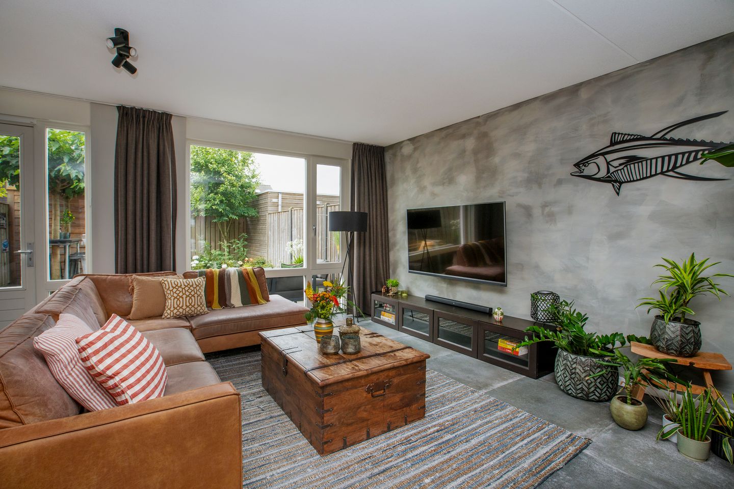 Foto 4 van Schoenmaker 19