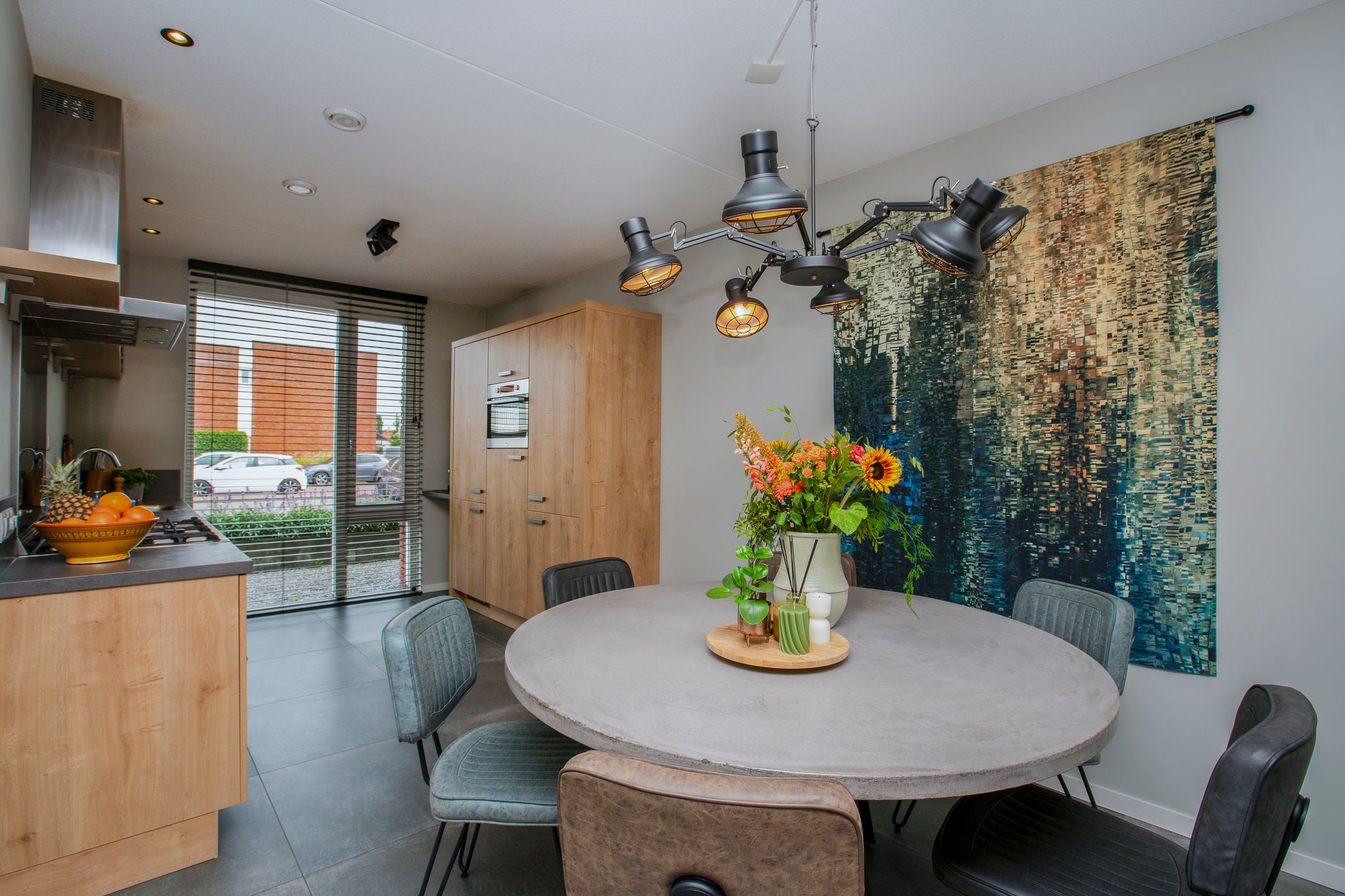 Foto 6 van Schoenmaker 19