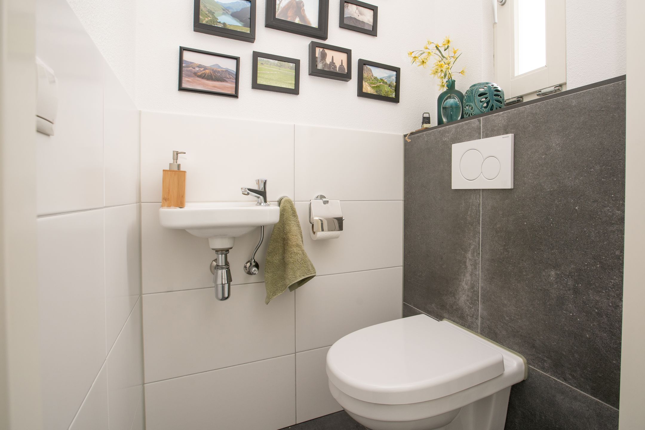 Foto 9 van Schoenmaker 19