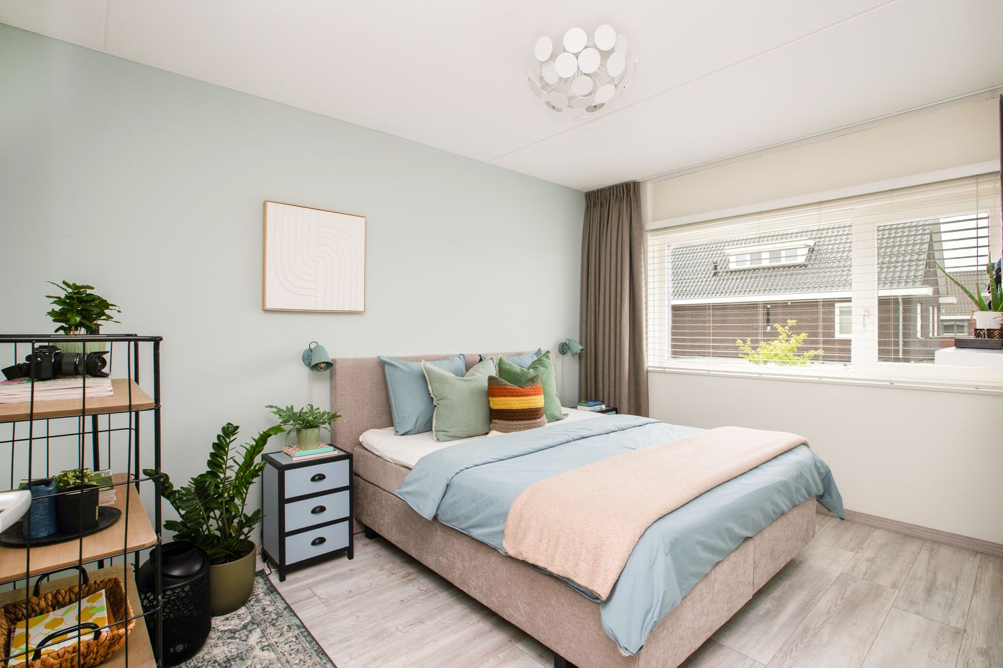 Foto 10 van Schoenmaker 19