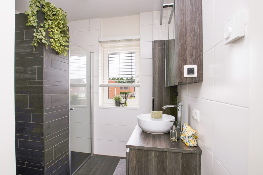 Foto 13 van Schoenmaker 19