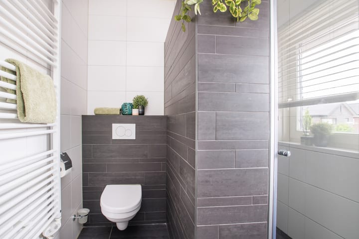 Foto 14 van Schoenmaker 19