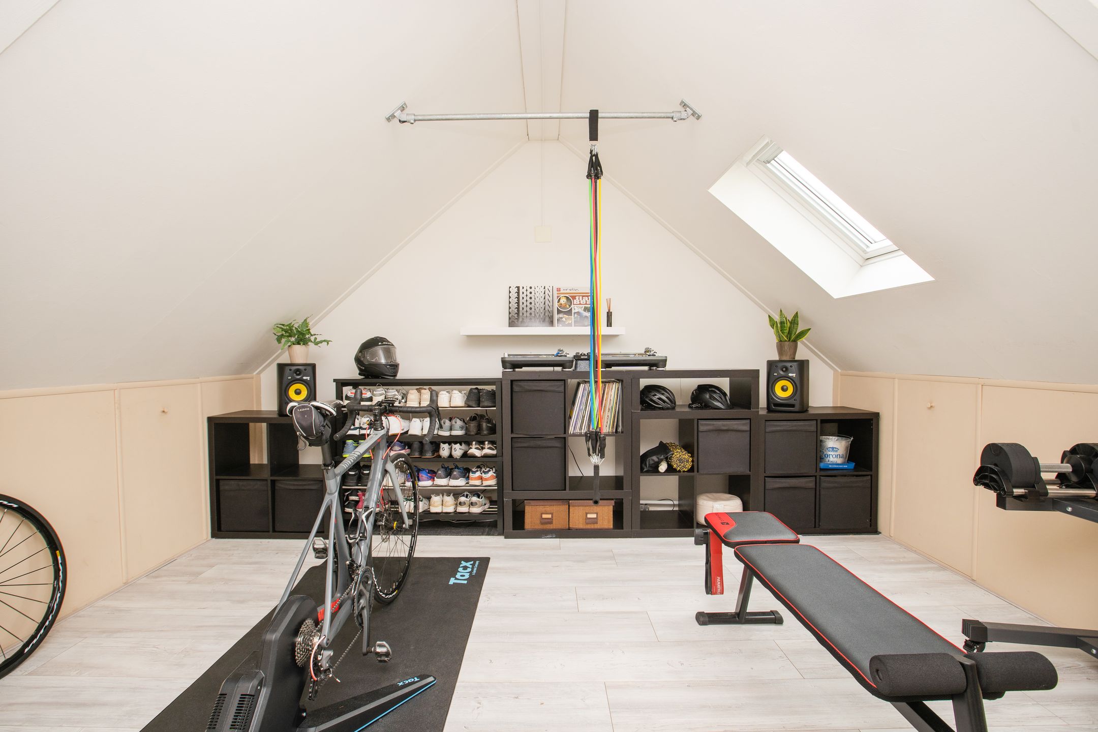 Foto 15 van Schoenmaker 19