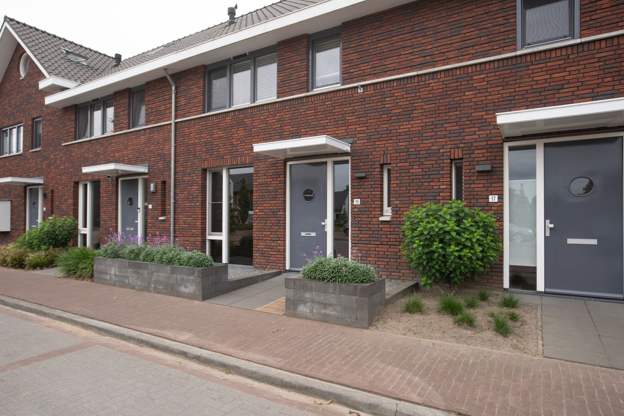 Foto 21 van Schoenmaker 19