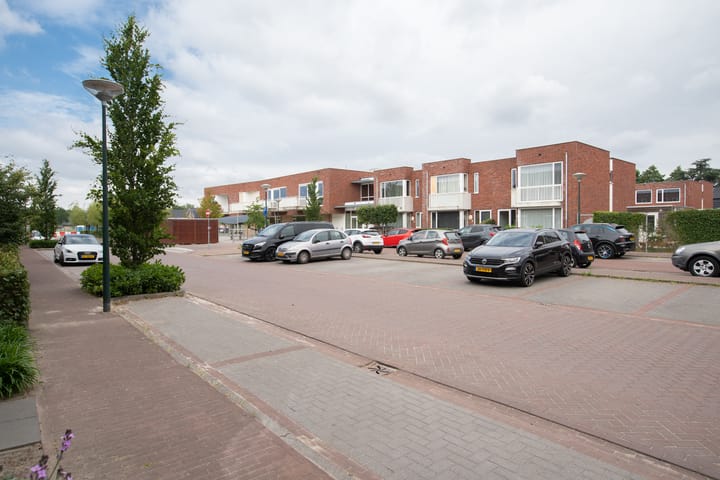 Foto 23 van Schoenmaker 19