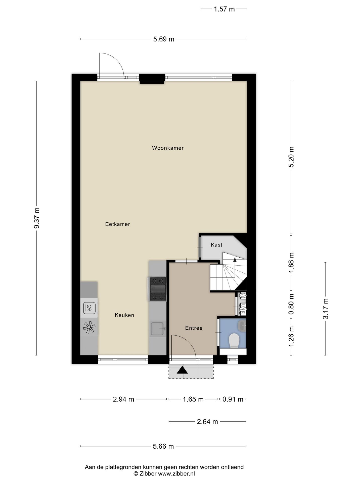 Foto 25 van Schoenmaker 19