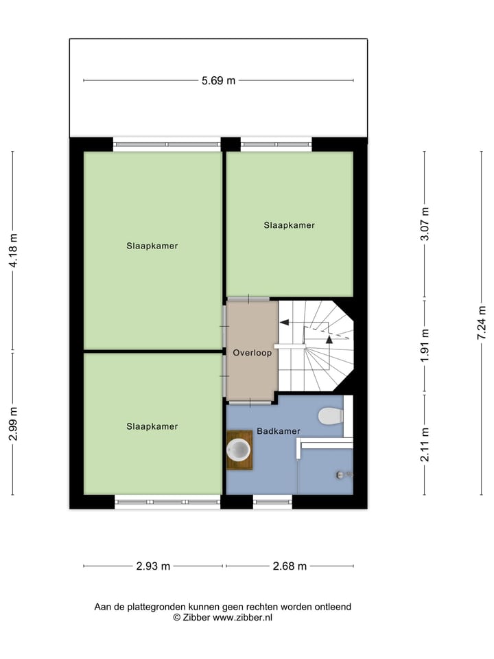 Foto 26 van Schoenmaker 19