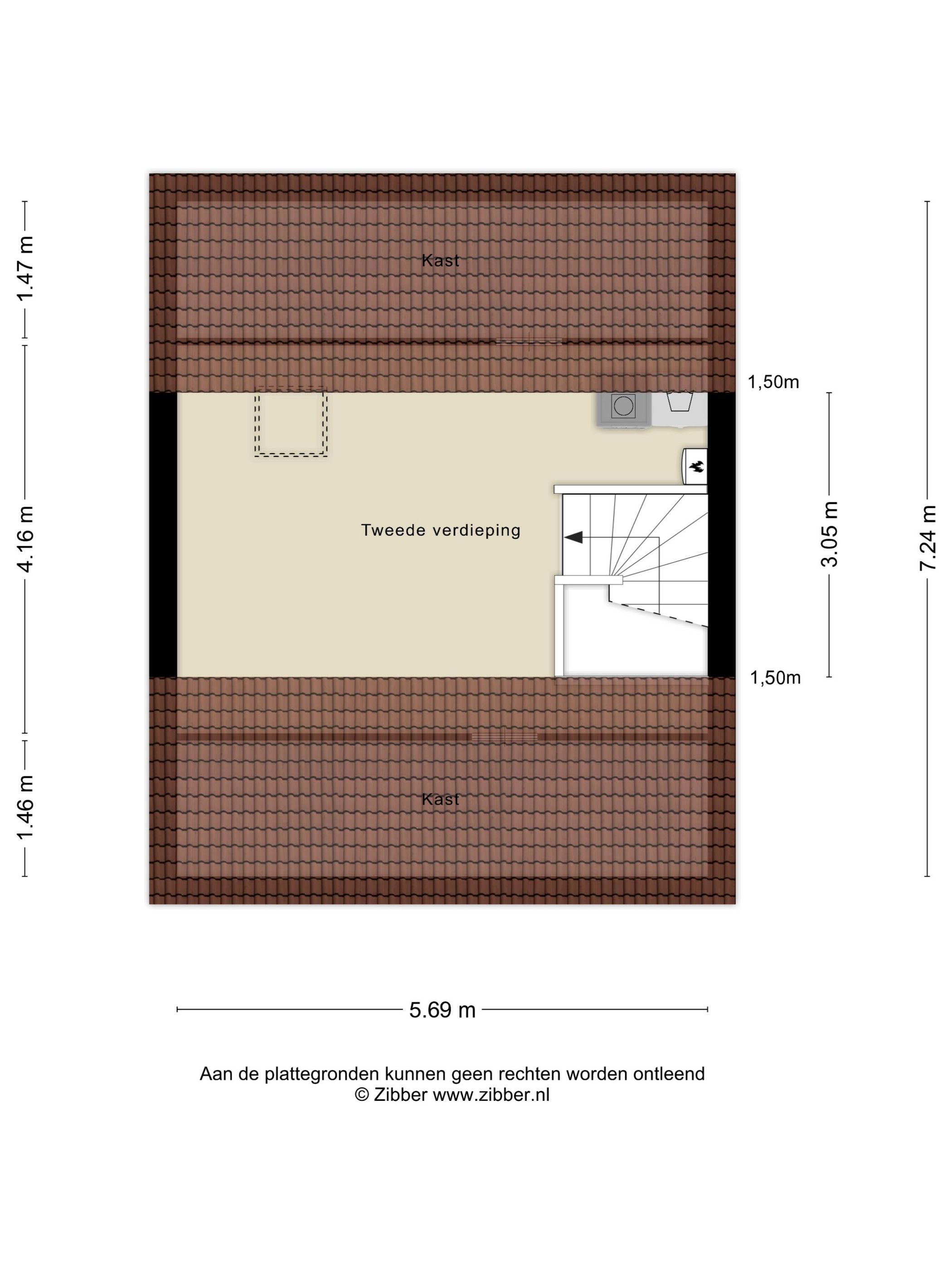 Foto 27 van Schoenmaker 19