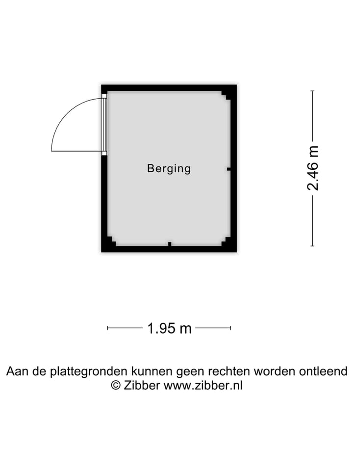 Foto 28 van Schoenmaker 19