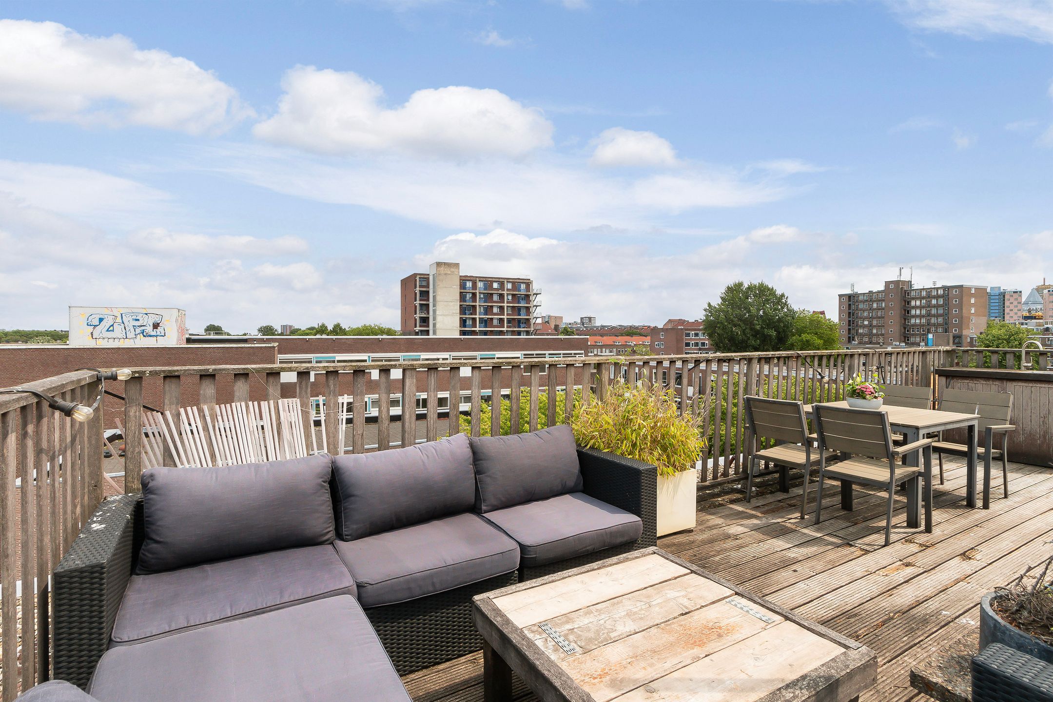 Jonker Fransstraat 96-D, 96, D, Rotterdam, 3031AW, Zuid-Holland, Nederland 96 