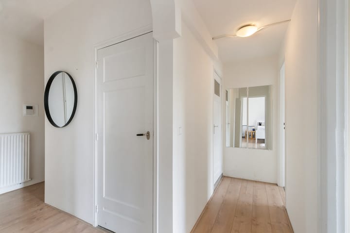 Foto 17 van Jonker Fransstraat 96-D