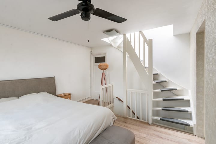 Foto 26 van Jonker Fransstraat 96-D