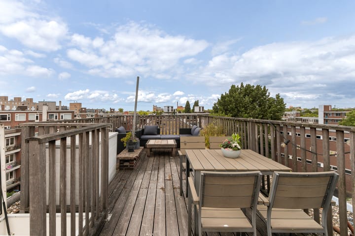 Foto 27 van Jonker Fransstraat 96-D