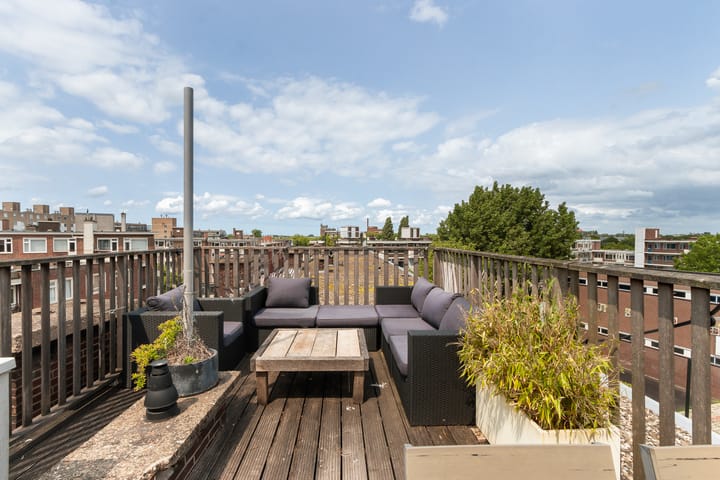 Foto 28 van Jonker Fransstraat 96-D