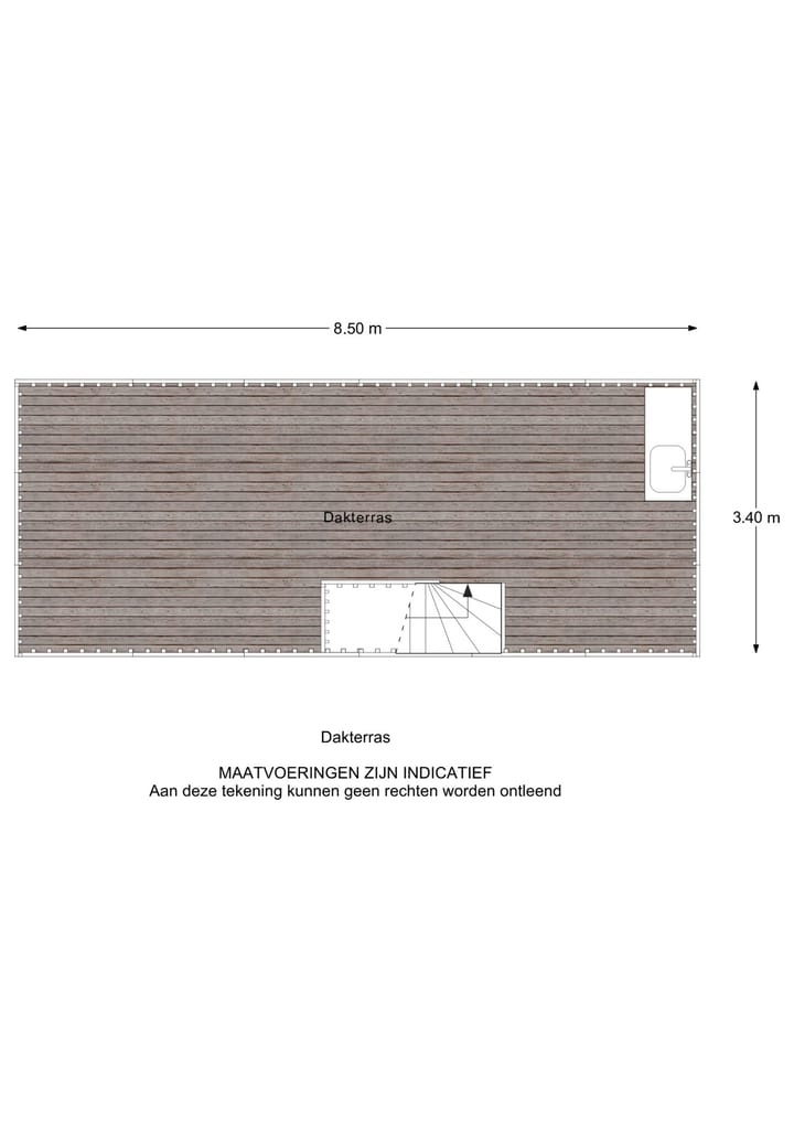 Foto 34 van Jonker Fransstraat 96-D