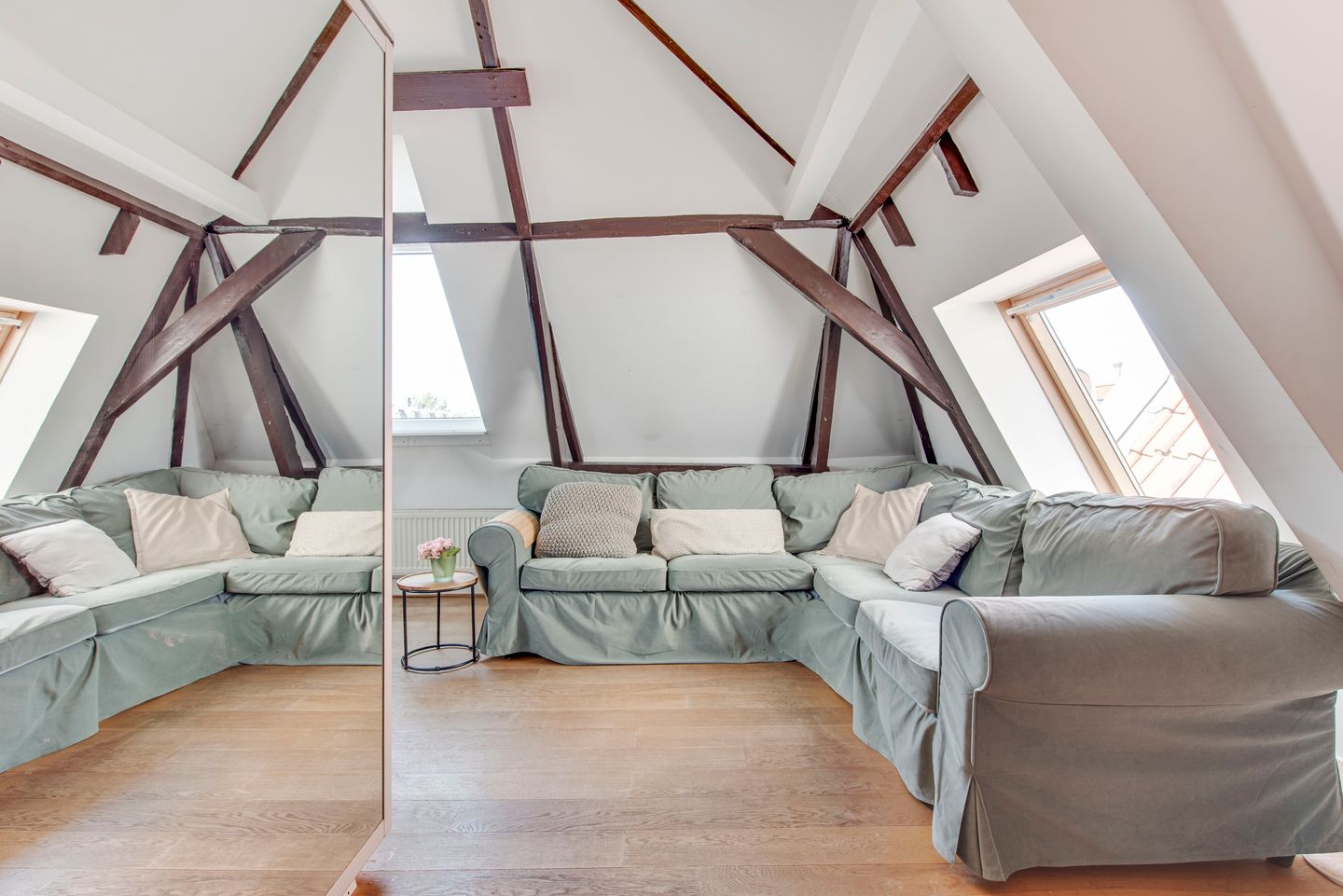 Foto 5 van Eerste Van Swindenstraat 373-G