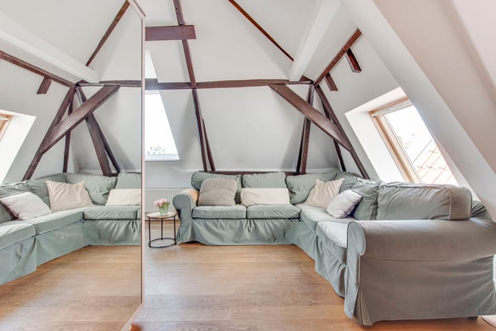 Foto 5 van Eerste Van Swindenstraat 373-G