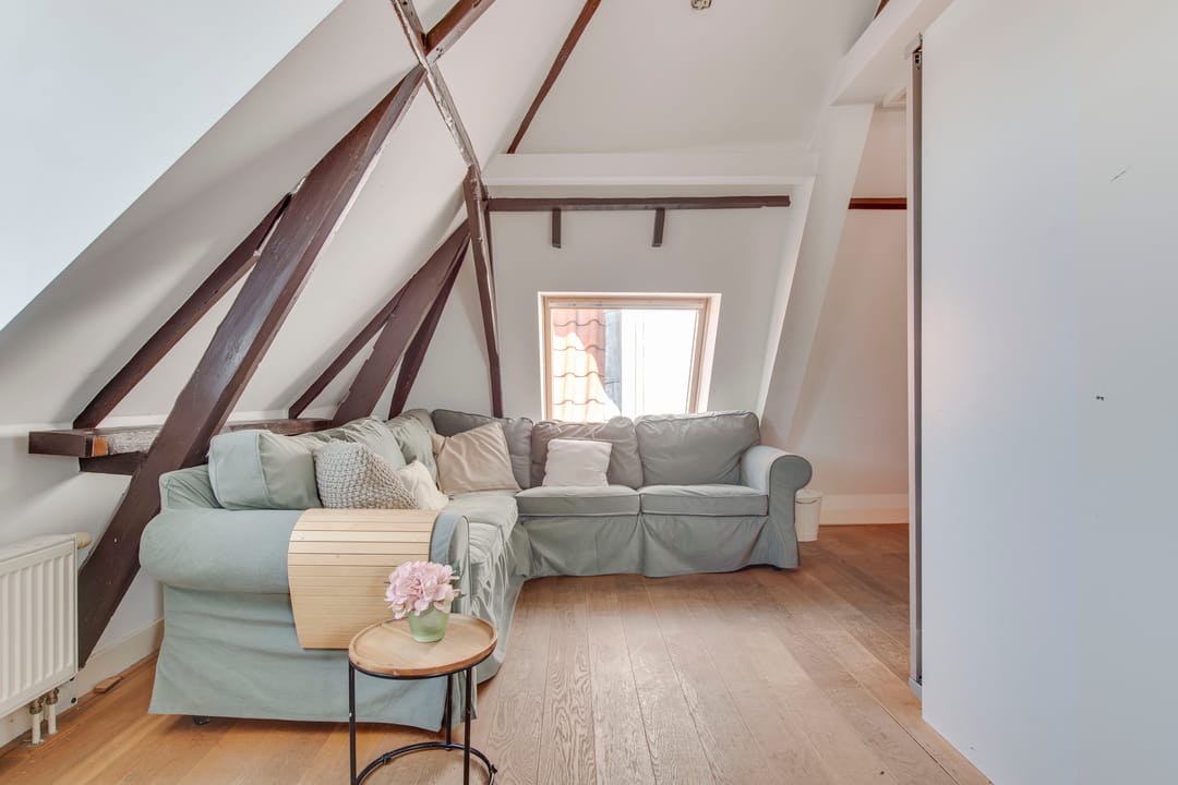 Foto 8 van Eerste Van Swindenstraat 373-G