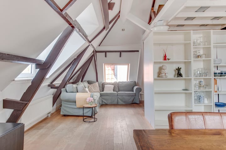 Foto 3 van Eerste Van Swindenstraat 373-G