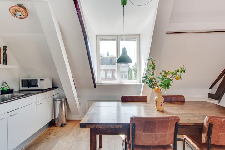 Foto 17 van Eerste Van Swindenstraat 373-G