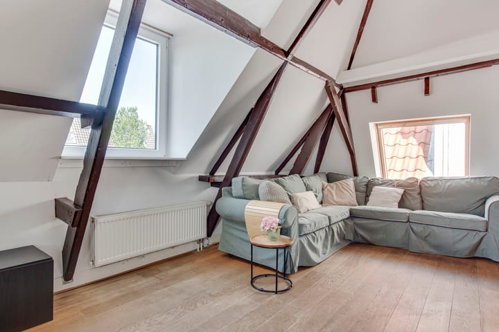 Foto 9 van Eerste Van Swindenstraat 373-G