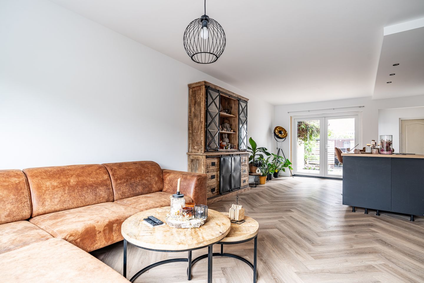 Foto 5 van Lisdoddekreek 25