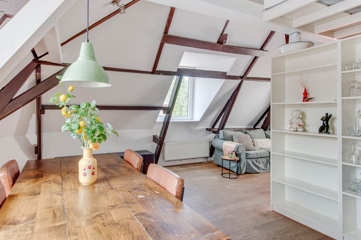 Foto 7 van Eerste Van Swindenstraat 373-G