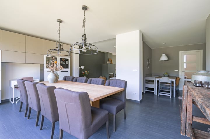 Foto 8 van Mevrouw van der Meijstraat 11