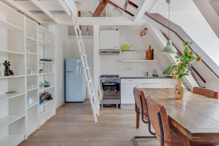 Foto 6 van Eerste Van Swindenstraat 373-G