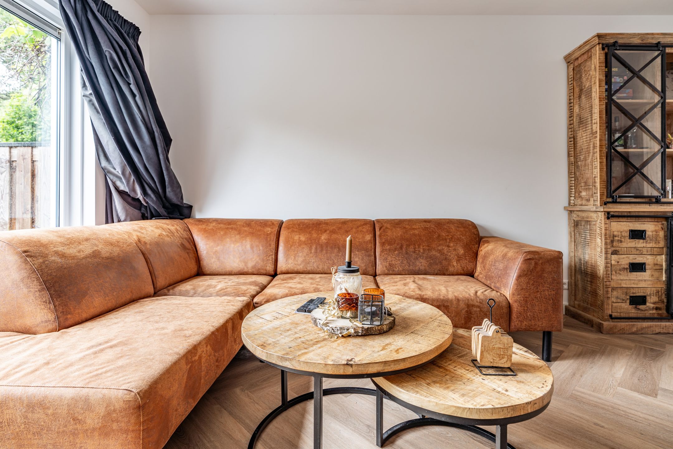 Foto 6 van Lisdoddekreek 25