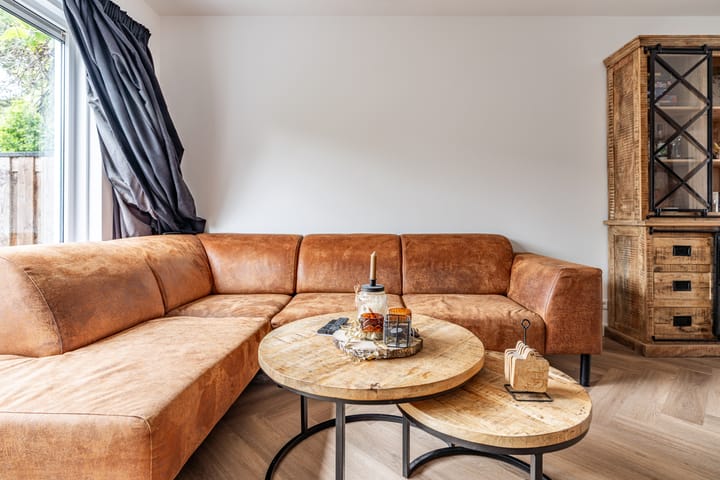 Foto 6 van Lisdoddekreek 25