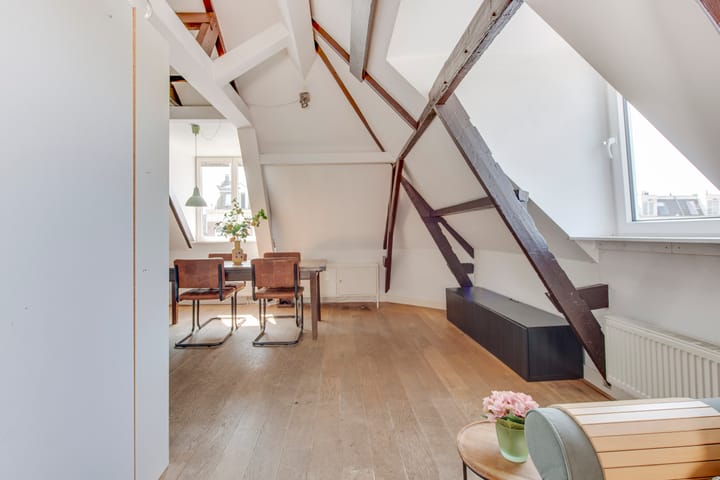 Foto 11 van Eerste Van Swindenstraat 373-G