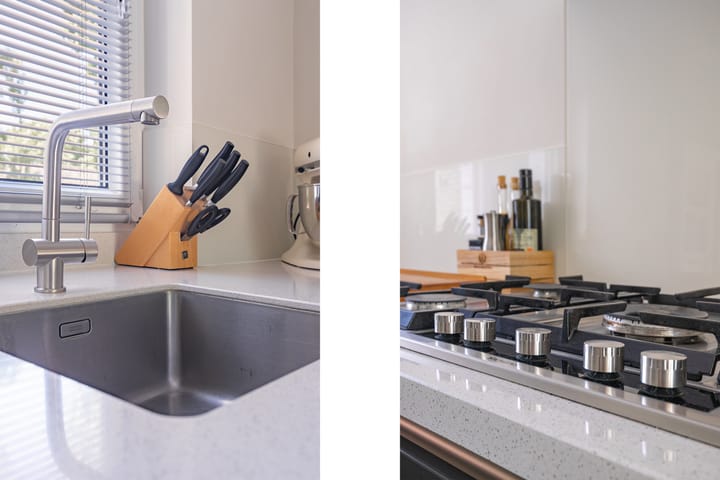 Foto 11 van Mevrouw van der Meijstraat 11