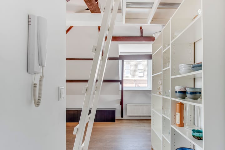 Foto 19 van Eerste Van Swindenstraat 373-G