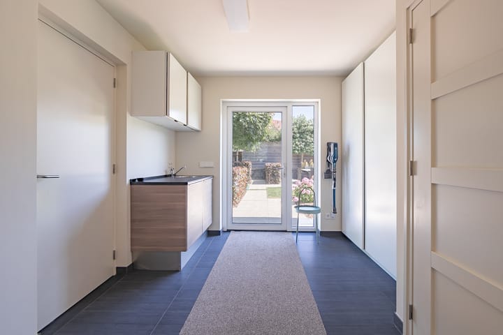 Foto 13 van Mevrouw van der Meijstraat 11