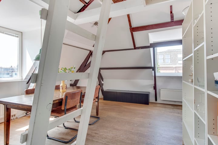 Foto 20 van Eerste Van Swindenstraat 373-G