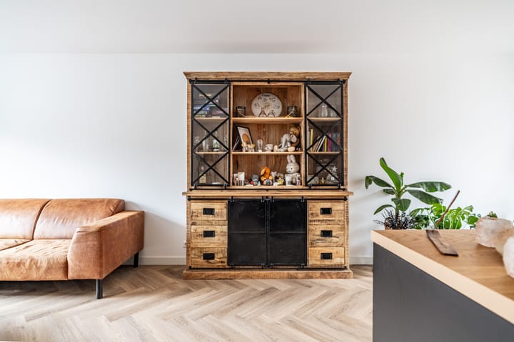 Foto 11 van Lisdoddekreek 25