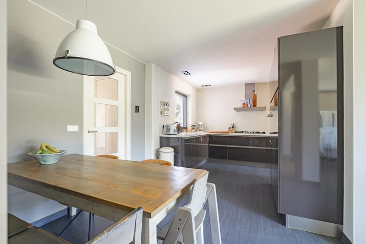 Foto 9 van Mevrouw van der Meijstraat 11